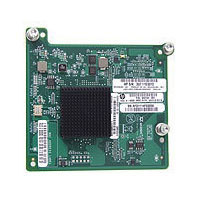 Hp QMH2572 (651281-B21) Hp QMH2572 (651281-B21)